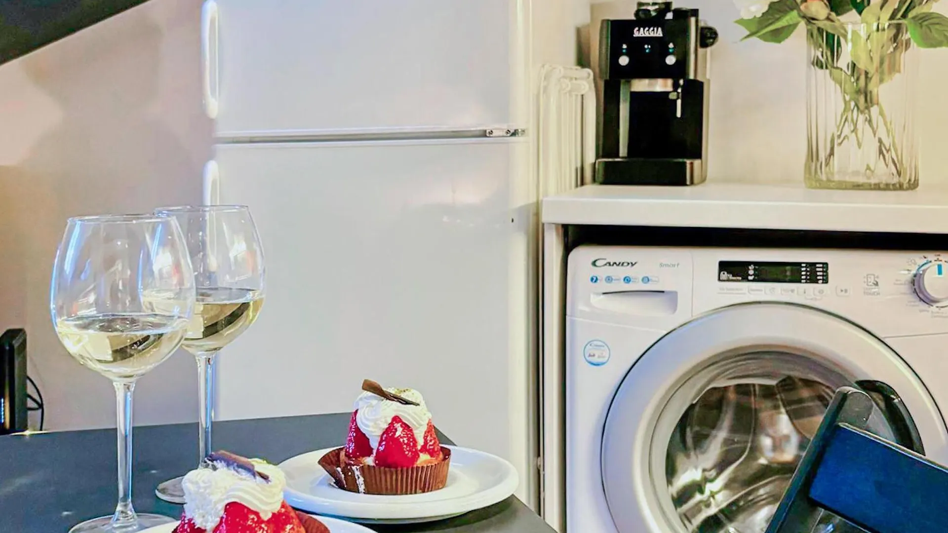 Beautiful Apartment In Nice With Wifi