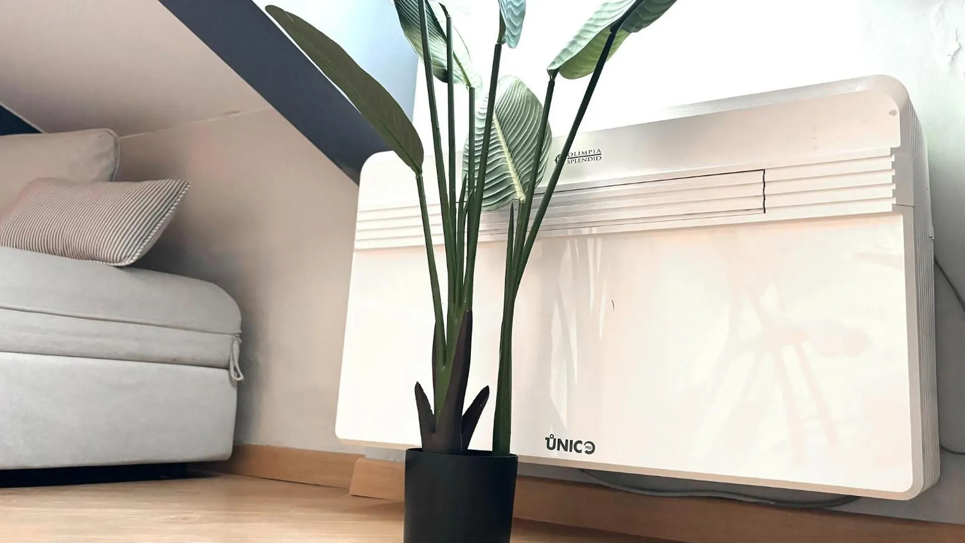 Beautiful Apartment In Nice With Wifi
