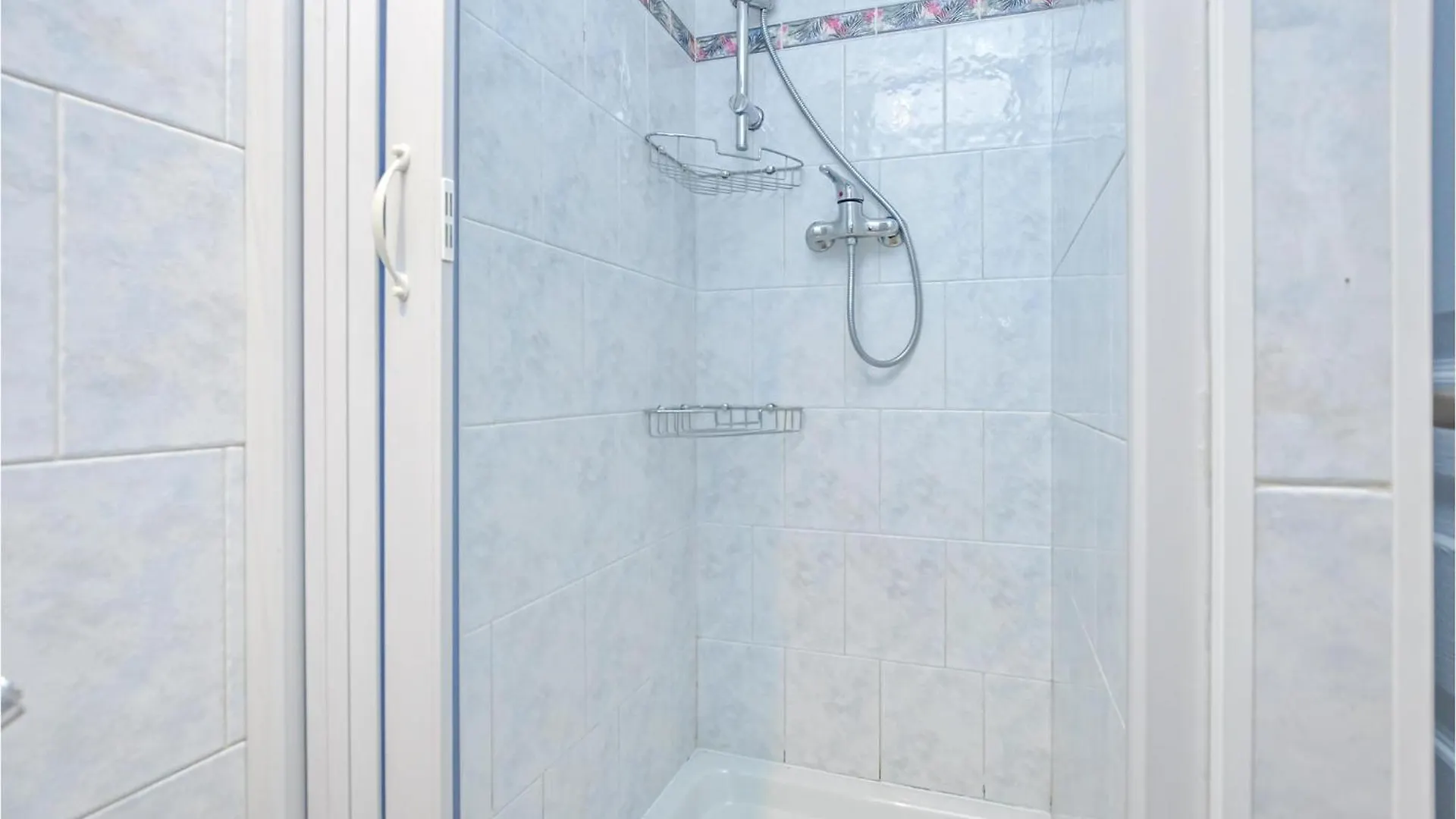 Beautiful Apartment In Nice With Wifi France