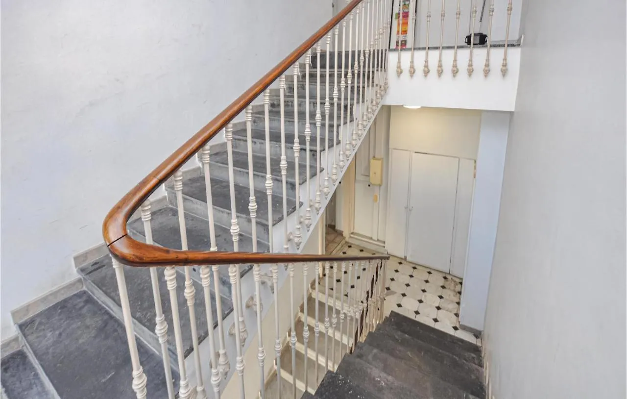 Beautiful Apartment In Nice With Wifi