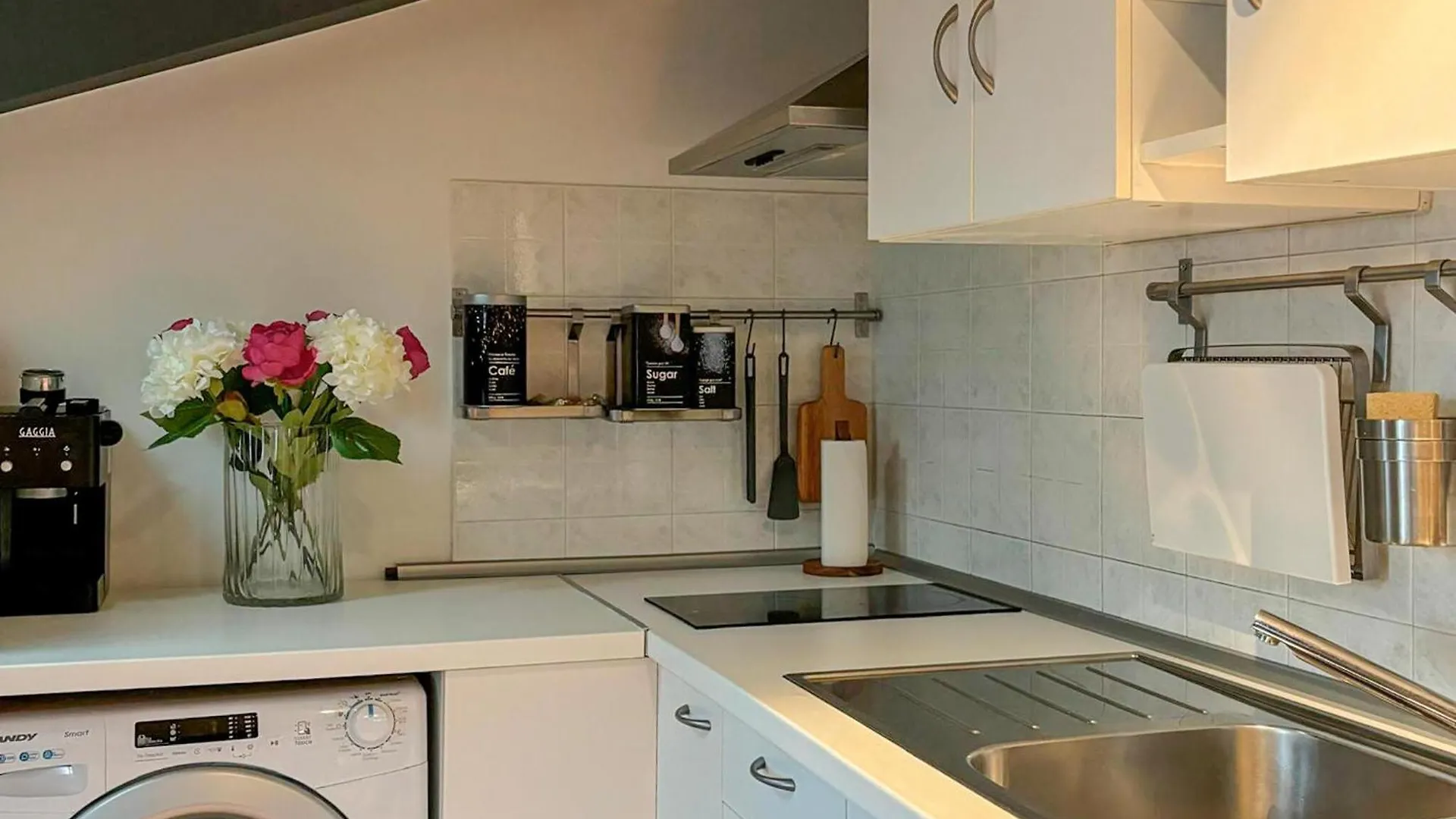 Beautiful Apartment In Nice With Wifi 0*,