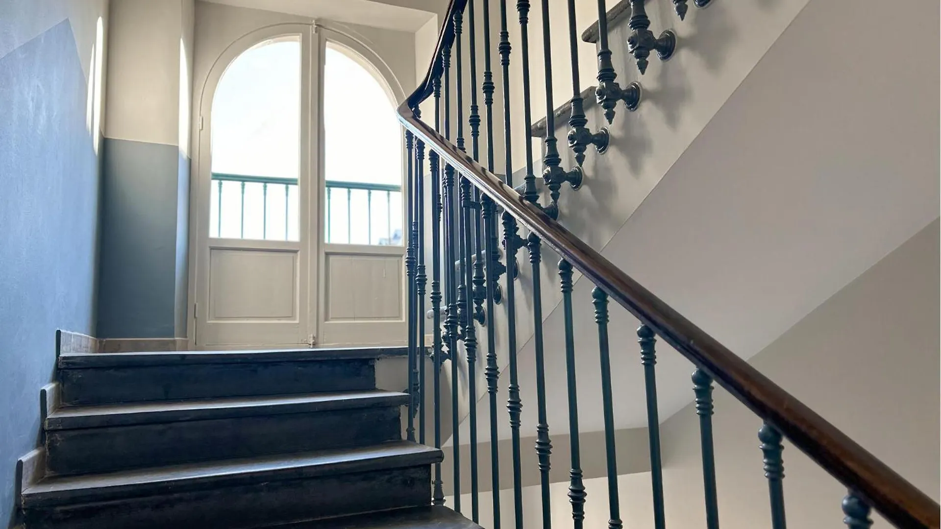 Beautiful Apartment In Nice With Wifi Francie